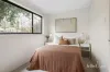 5 Lightfoot Street, Richmond, Vic 3121-Image