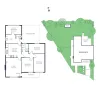5 Lightfoot Street, Richmond, Vic 3121-Floorplan