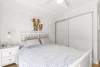5 Ligula Street, Jindalee, WA 6036-Image