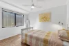 5 Ligula Street, Jindalee, WA 6036-Image
