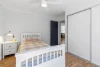 5 Ligula Street, Jindalee, WA 6036-Image