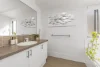 5 Ligula Street, Jindalee, WA 6036-Image