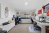5 Ligula Street, Jindalee, WA 6036-Image