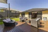 5 Ligula Street, Jindalee, WA 6036-Image