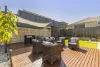 5 Ligula Street, Jindalee, WA 6036-Image