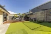 5 Ligula Street, Jindalee, WA 6036-Image