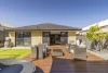 5 Ligula Street, Jindalee, WA 6036-Image