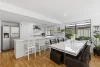 5 Ligula Street, Jindalee, WA 6036-Image