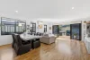 5 Ligula Street, Jindalee, WA 6036-Image