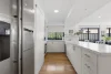 5 Ligula Street, Jindalee, WA 6036-Image