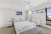 5 Ligula Street, Jindalee, WA 6036-Image
