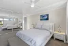 5 Ligula Street, Jindalee, WA 6036-Image