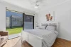 5 Ligula Street, Jindalee, WA 6036-Image