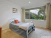 5 Lilleys Road, Warragul, Vic 3820-Image
