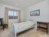 5 Lilleys Road, Warragul, Vic 3820-Image