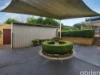 5 Lilleys Road, Warragul, Vic 3820-Image