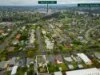 5 Lilleys Road, Warragul, Vic 3820-Image