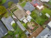 5 Lilleys Road, Warragul, Vic 3820-Image