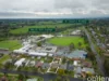 5 Lilleys Road, Warragul, Vic 3820-Image