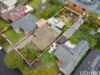 5 Lilleys Road, Warragul, Vic 3820-Image