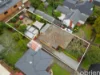 5 Lilleys Road, Warragul, Vic 3820-Image