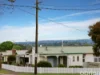 5 Lilleys Road, Warragul, Vic 3820-Image