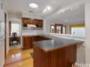 5 Lilleys Road, Warragul, Vic 3820-Image