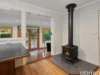 5 Lilleys Road, Warragul, Vic 3820-Image