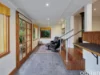 5 Lilleys Road, Warragul, Vic 3820-Image