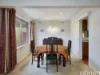 5 Lilleys Road, Warragul, Vic 3820-Image