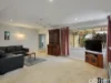 5 Lilleys Road, Warragul, Vic 3820-Image