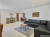 5 Lilleys Road, Warragul, Vic 3820-Image