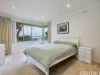 5 Lilleys Road, Warragul, Vic 3820-Image