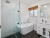5 Lilleys Road, Warragul, Vic 3820-Image