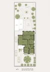 5 Lilleys Road, Warragul, Vic 3820-Floorplan