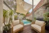 5 Lilly Street, South Fremantle, WA 6162-Image