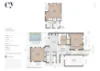 5 Lilly Street, South Fremantle, WA 6162-Floorplan