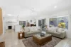 5 Lillydale Way, Trinity Beach, Qld 4879
