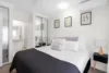 5 Lillydale Way, Trinity Beach, Qld 4879-Image