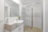 5 Lillydale Way, Trinity Beach, Qld 4879-Image