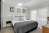 5 Lillydale Way, Trinity Beach, Qld 4879-Image