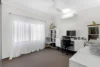 5 Lillydale Way, Trinity Beach, Qld 4879-Image