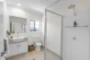 5 Lillydale Way, Trinity Beach, Qld 4879-Image