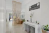 5 Lillydale Way, Trinity Beach, Qld 4879-Image