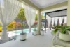 5 Lillydale Way, Trinity Beach, Qld 4879-Image