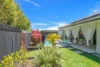 5 Lillydale Way, Trinity Beach, Qld 4879-Image