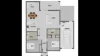 5 Lillydale Way, Trinity Beach, Qld 4879-Image