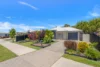5 Lillydale Way, Trinity Beach, Qld 4879-Image