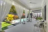 5 Lillydale Way, Trinity Beach, Qld 4879-Image