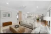 5 Lillydale Way, Trinity Beach, Qld 4879-Image